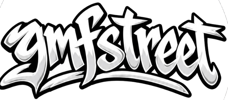 GMF Street